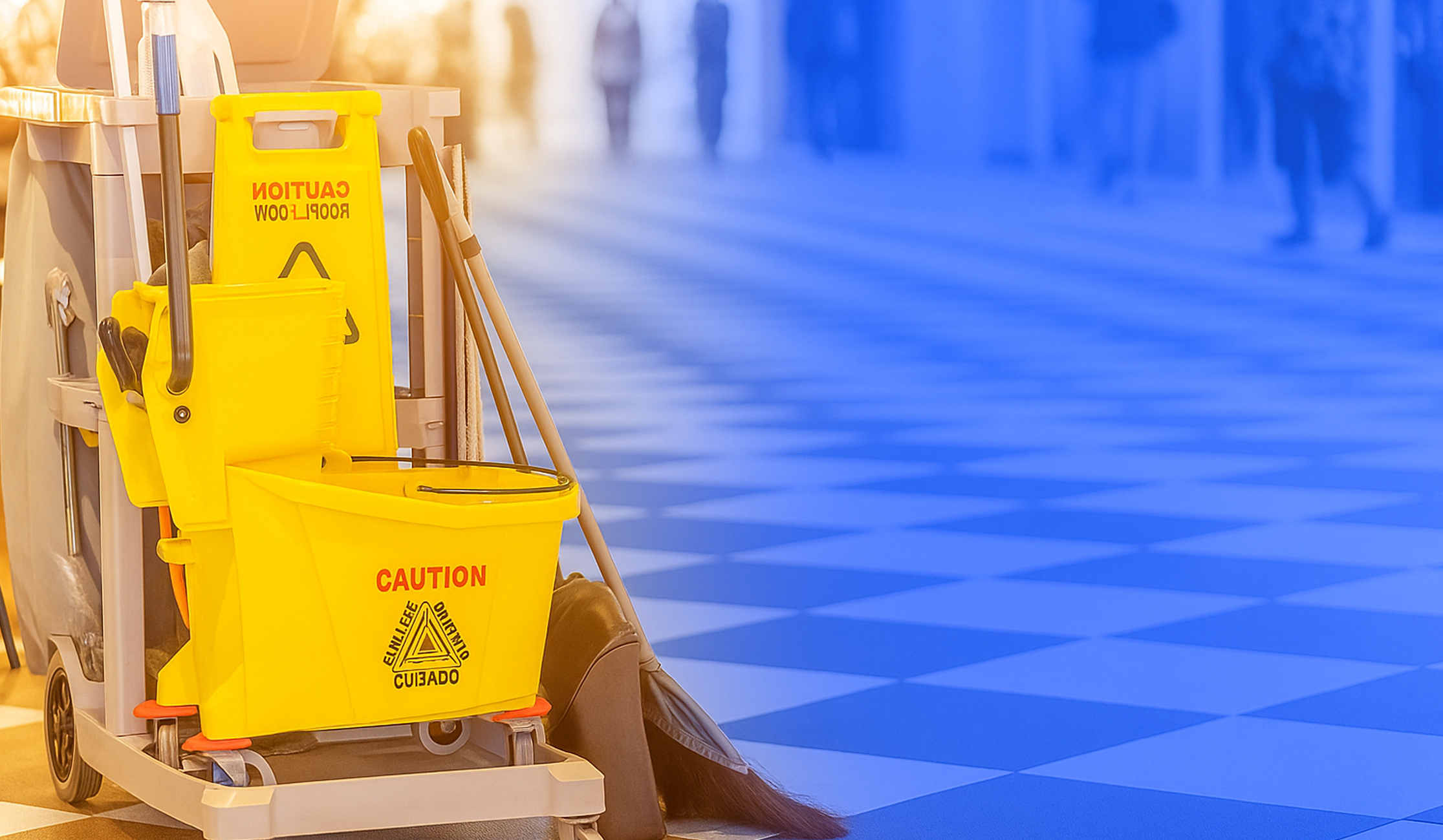 Ocean keela cleaning2