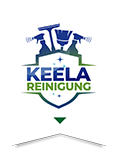 Keela Logo